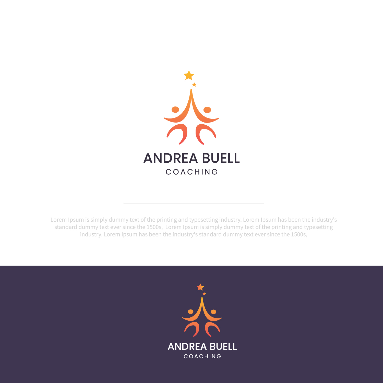 Diseño de Logo por Chandan Kumar para este proyecto | Diseño #20104411