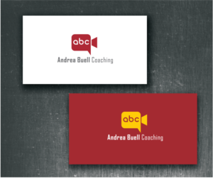 Logo-Design von bijuak für dieses Projekt | Design: #19992579