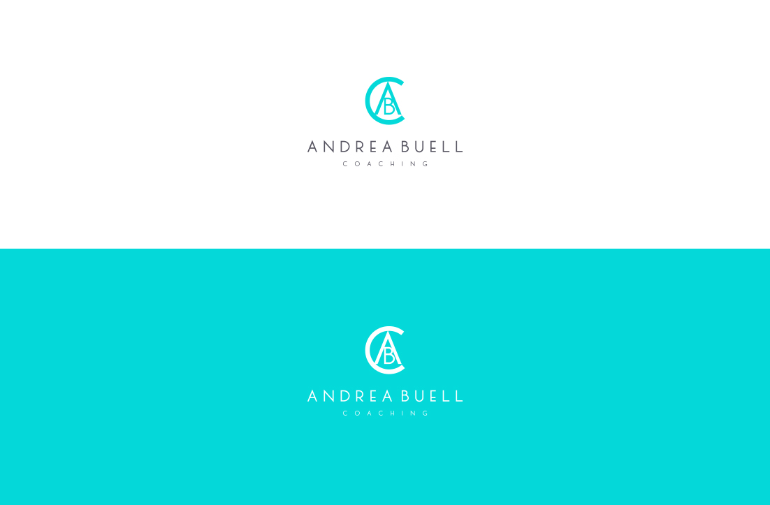 Logo Design by GLDesigns for this project | Design #19995385