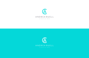 Logo Design by GLDesigns for this project | Design #19995385