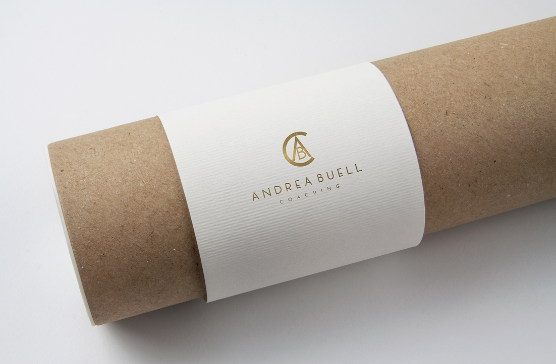 Logo-Design von GLDesigns für dieses Projekt | Design #19995386