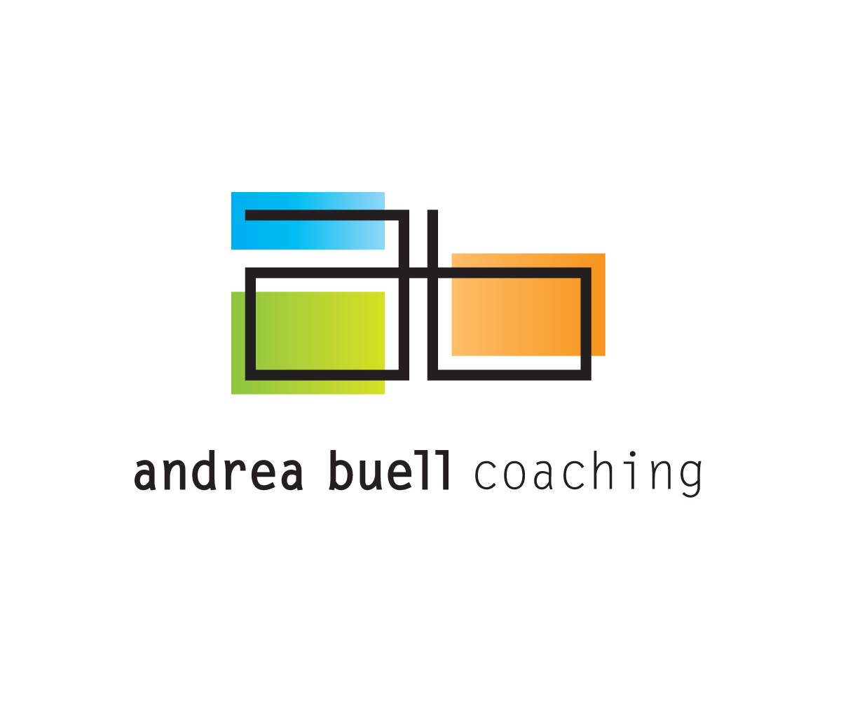 Logo-Design von 808Miles für dieses Projekt | Design #20015950