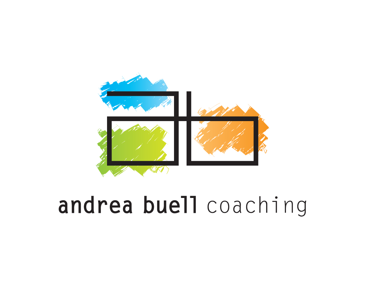 Logo Design by 808Miles for this project | Design #20015972