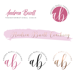 Logo-Design von TSU Creations für dieses Projekt | Design: #20037491