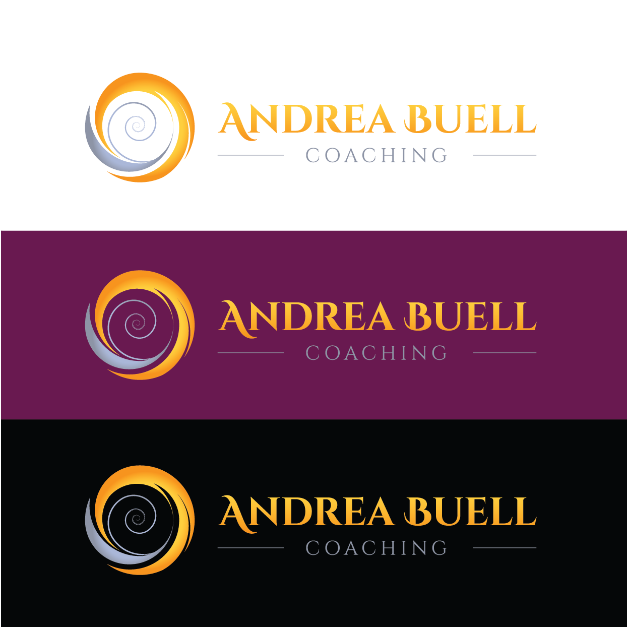 Logo Design by rozT for this project | Design #20161773