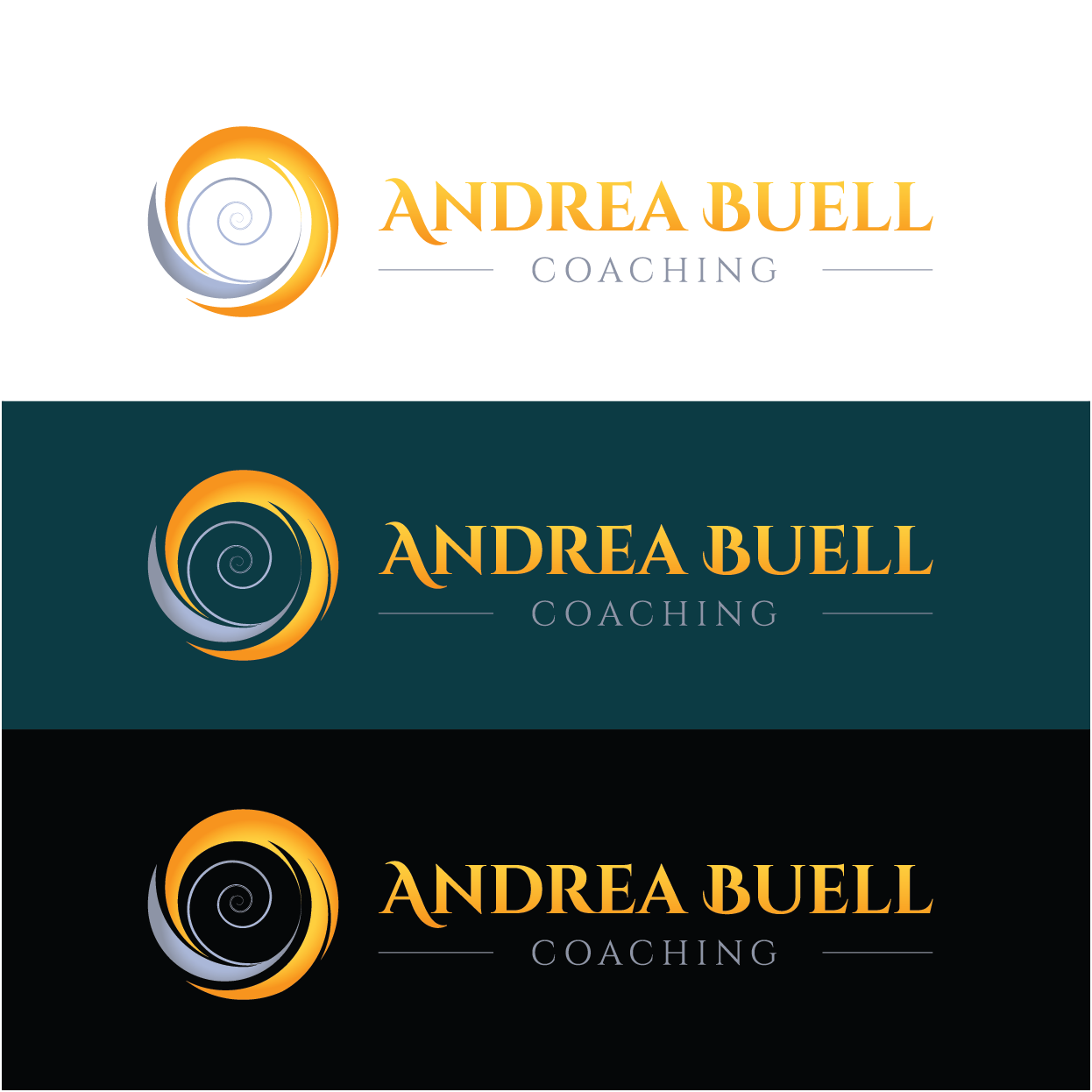 Logo Design by rozT for this project | Design #20161851