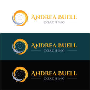 Logo-Design von rozT für dieses Projekt | Design: #20171799