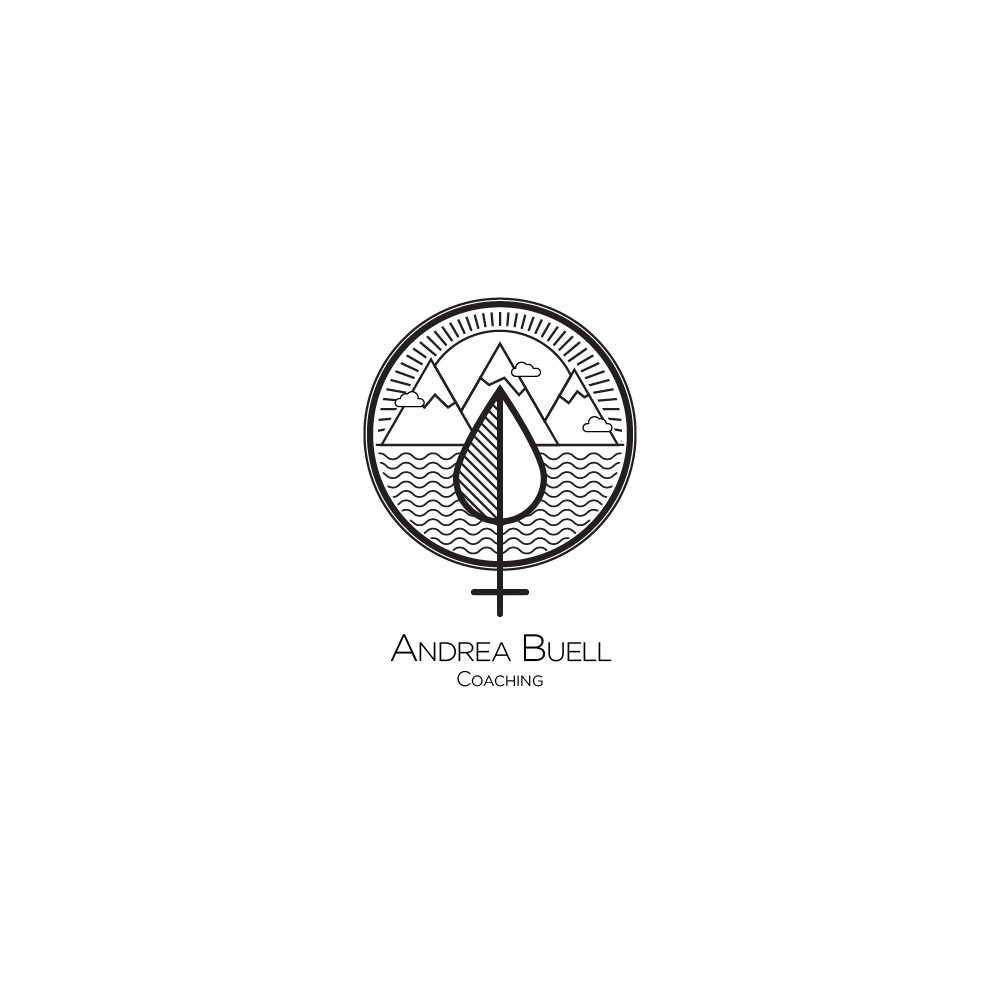 Logo Design by abelmclt for this project | Design #20049421