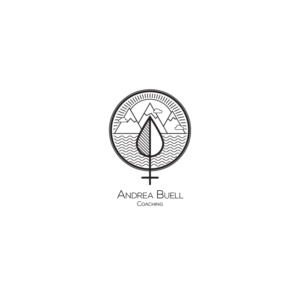 Logo Design by abelmclt