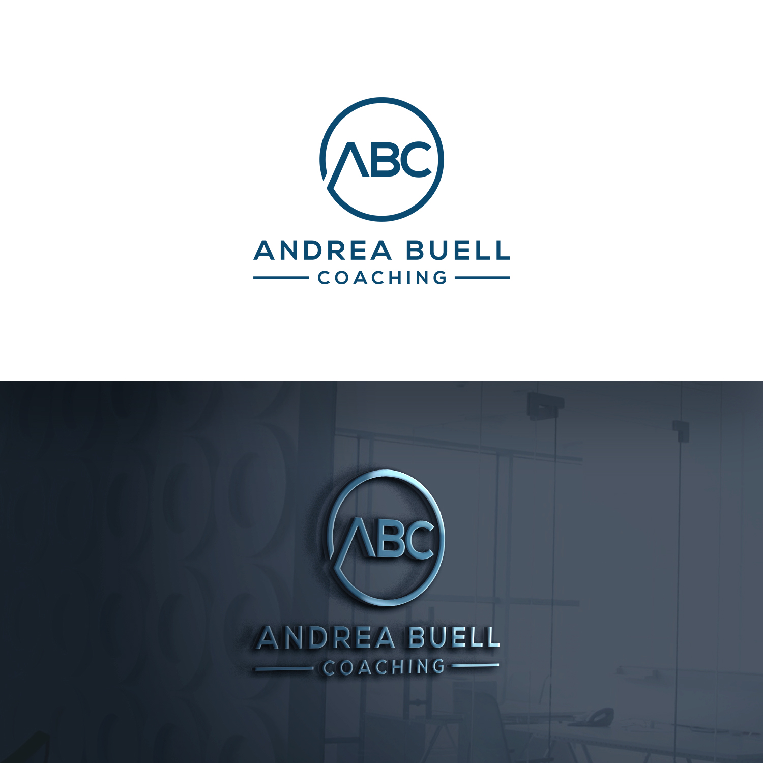 Logo Design by yhutomo for this project | Design #20028229