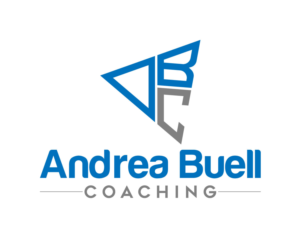 Logo Design by munart45088 2 for this project | Design #19996881