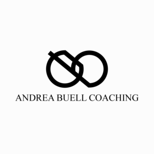 Logo Design by GumelarStd