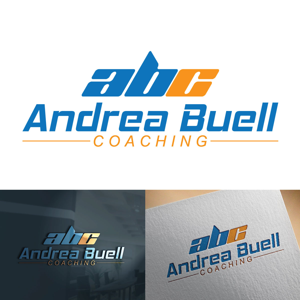 Logo-Design von JAFRIN für dieses Projekt | Design #20012542
