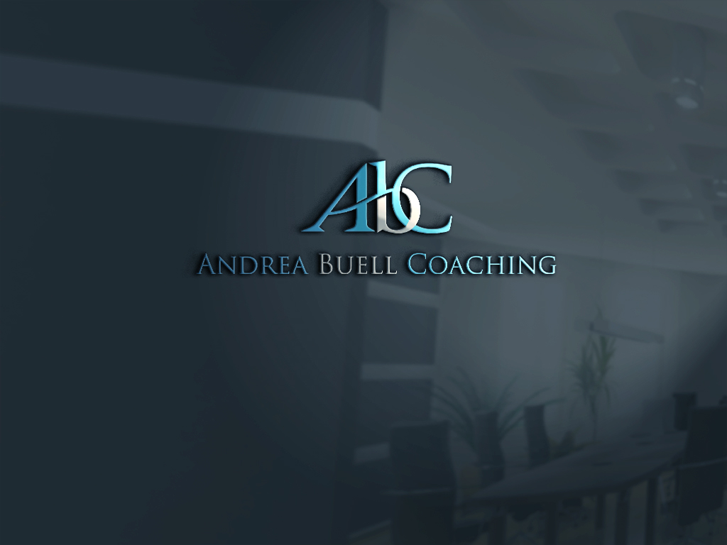 Diseño de Logo por Rosaleen para este proyecto | Diseño #20027458