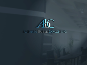 Diseño de Logo por Rosaleen para este proyecto | Diseño: #20027458