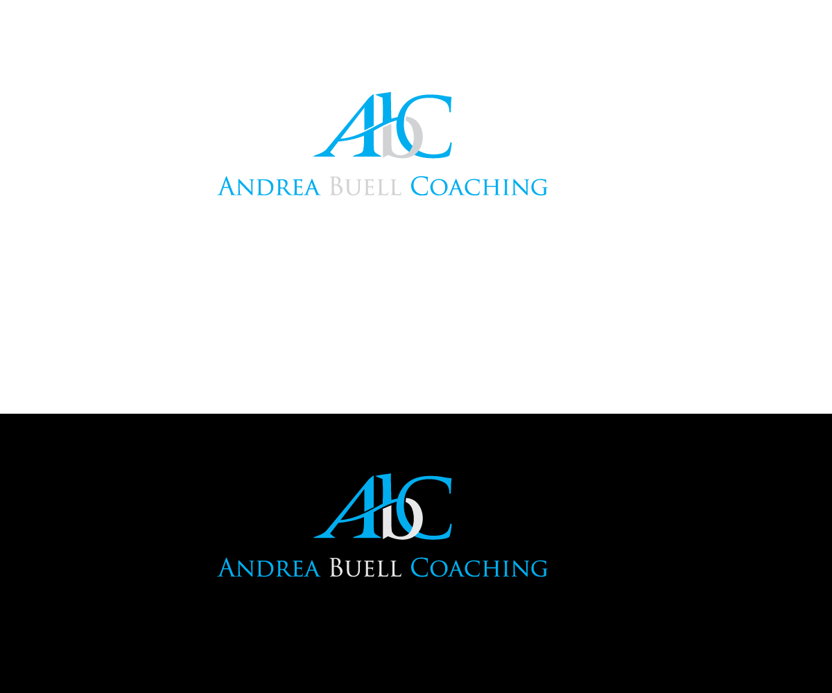 Logo-Design von Rosaleen für dieses Projekt | Design #20027459