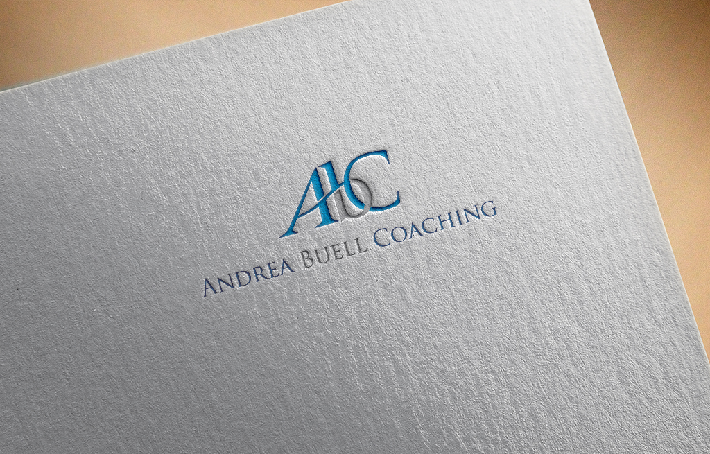 Logo-Design von Rosaleen für dieses Projekt | Design #20027460