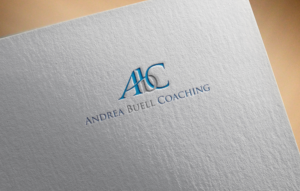 Logo-Design von Rosaleen für dieses Projekt | Design: #20027460