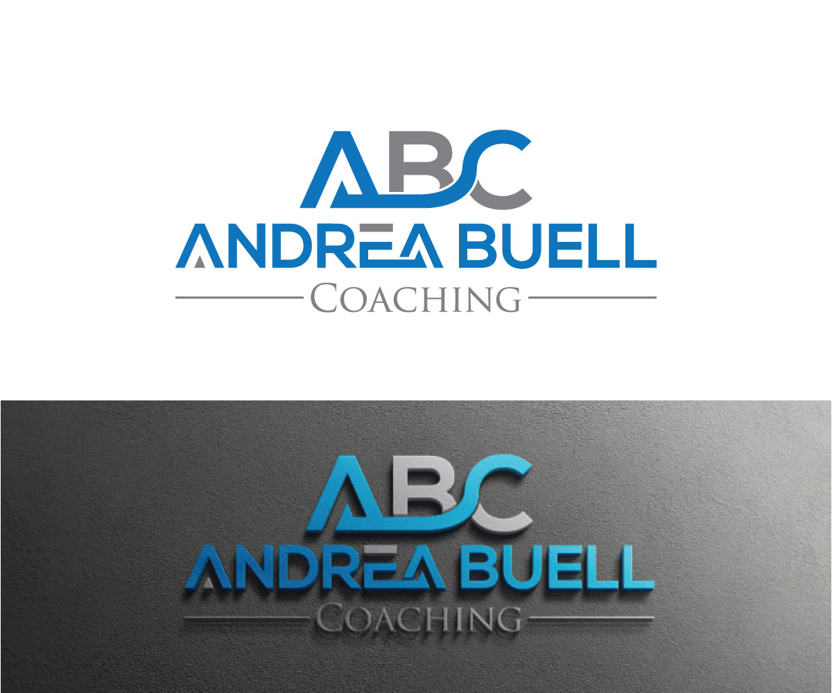 Diseño de Logo por LKSUS para este proyecto | Diseño #20007440