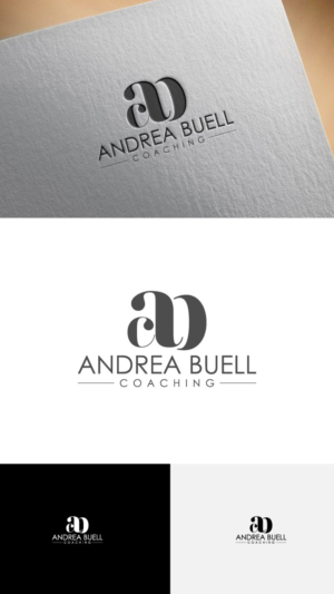 Diseño de Logo por jack07 para este proyecto | Diseño: #20002651