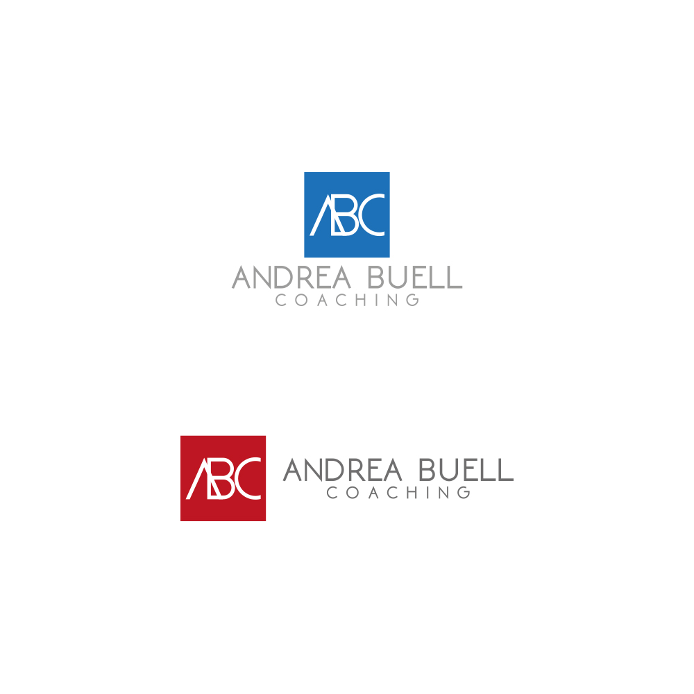 Diseño de Logo por vascdesigns para este proyecto | Diseño #20050031