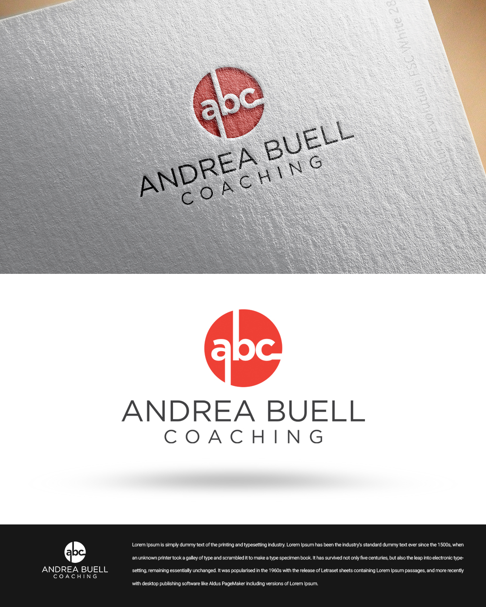 Logo Design by zingodesigns258 for this project | Design #20002679