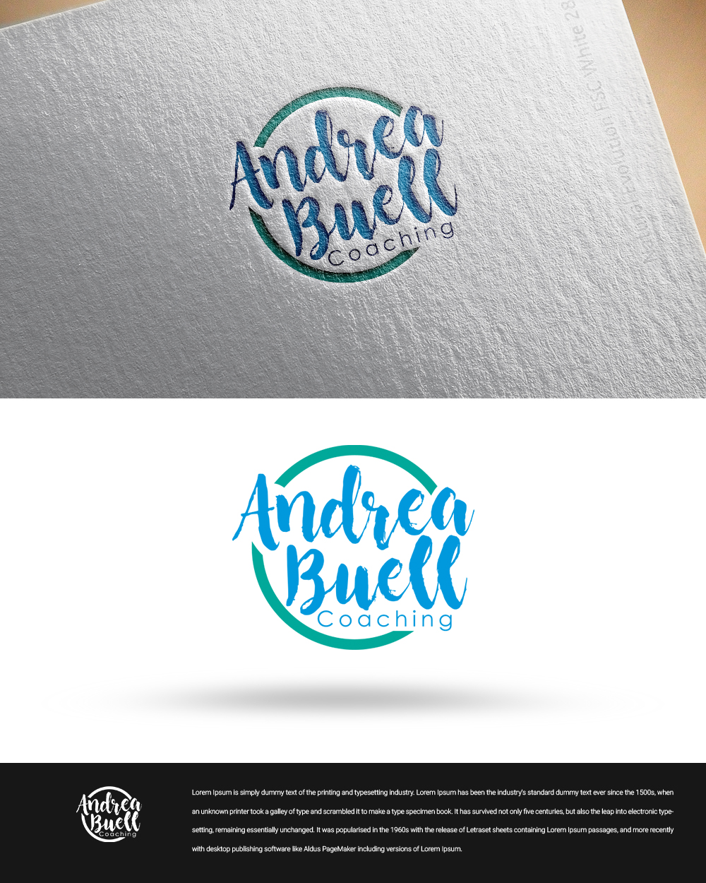 Logo Design by zingodesigns258 for this project | Design #20002680