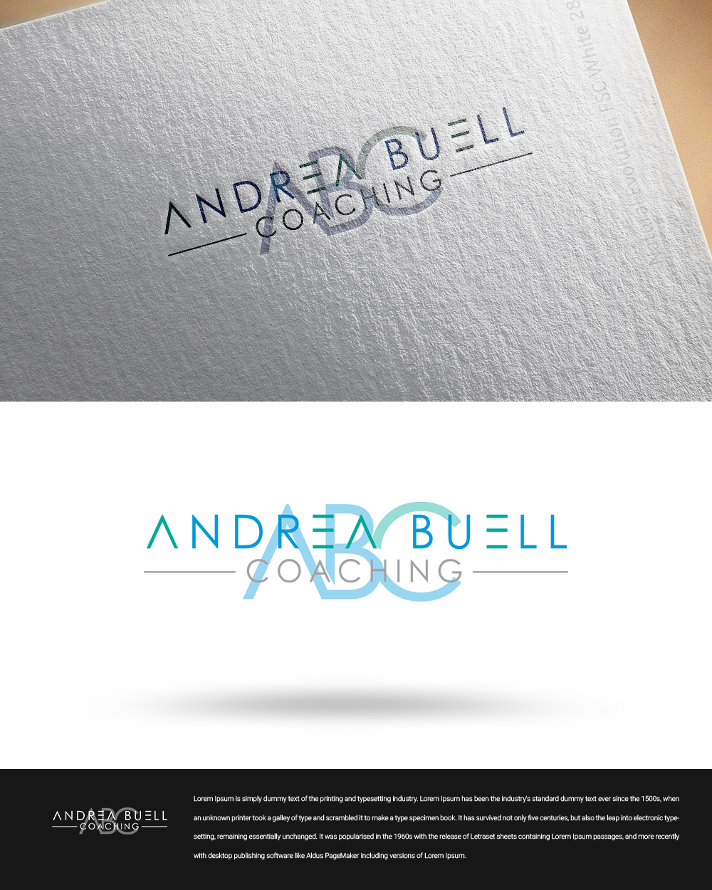 Logo Design by zingodesigns258 for this project | Design #20002681