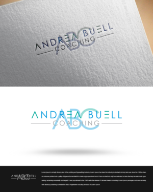 Logo-Design von zingodesigns258 für dieses Projekt | Design: #20002681
