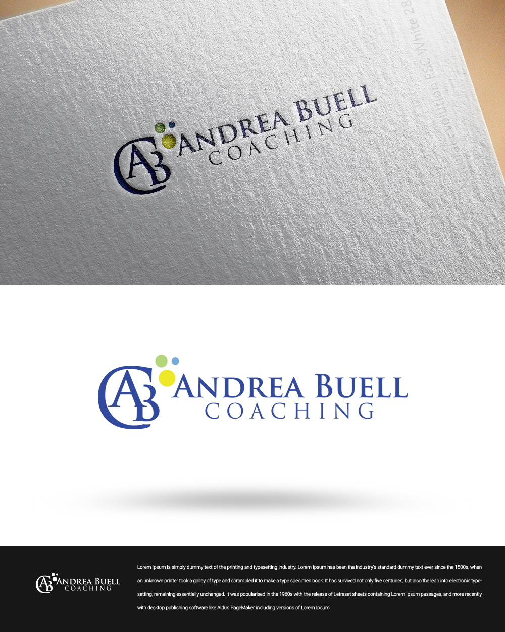 Logo Design by zingodesigns258 for this project | Design #20002682