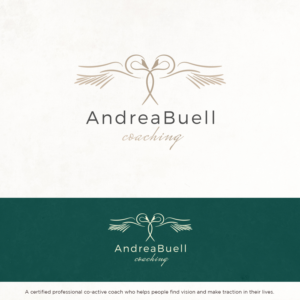 Logo Design by BojanaDesign for this project | Design #20005460