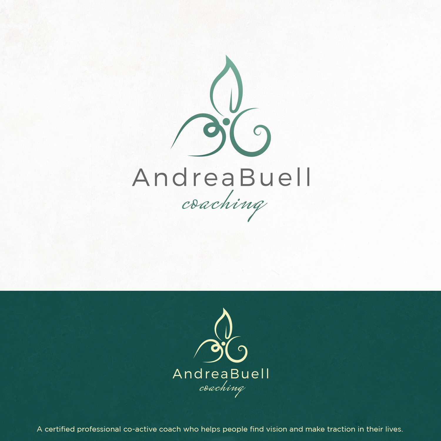 Diseño de Logo por BojanaDesign para este proyecto | Diseño #20005462