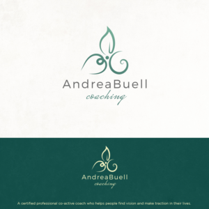 Diseño de Logo por BojanaDesign para este proyecto | Diseño: #20005462