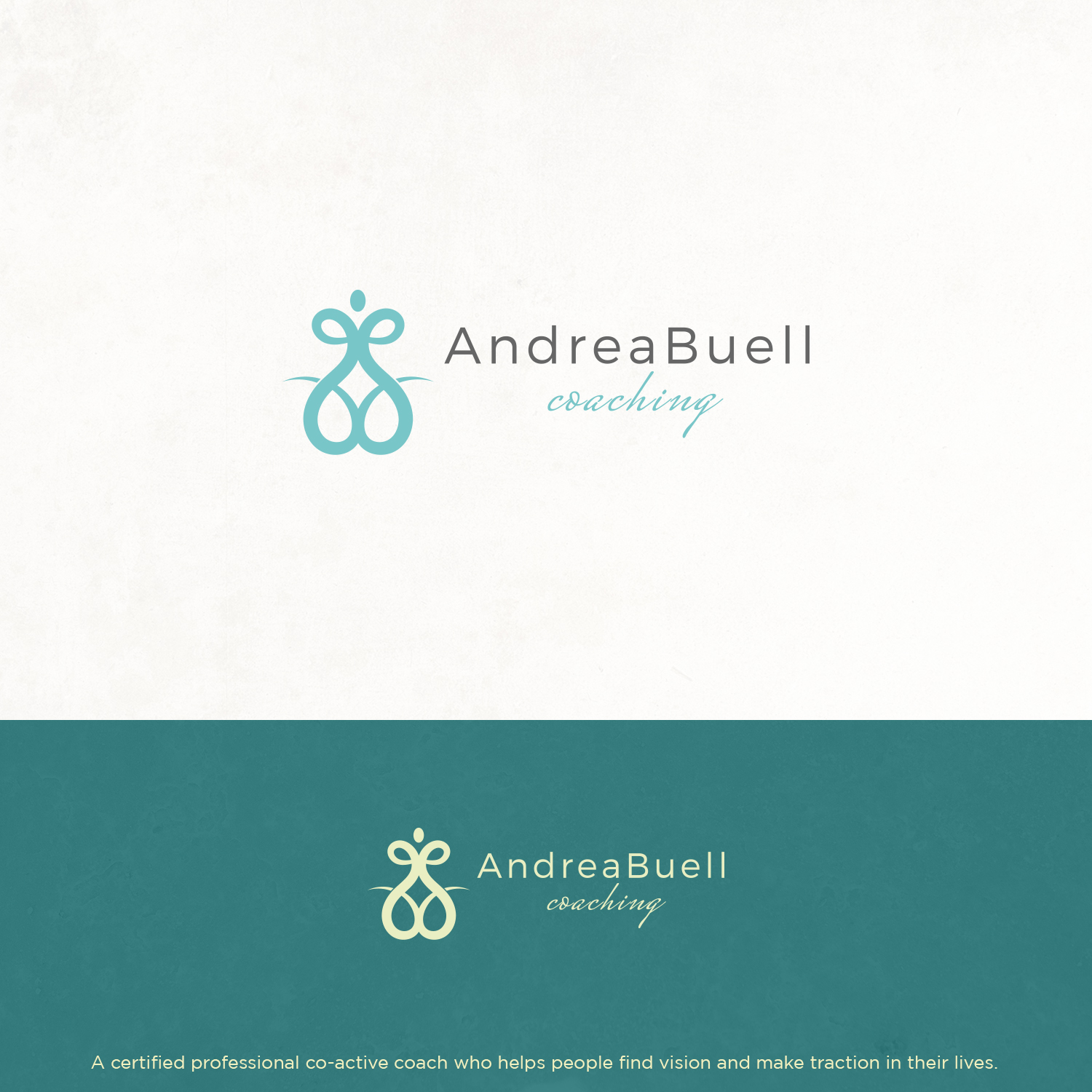 Diseño de Logo por BojanaDesign para este proyecto | Diseño #20005463