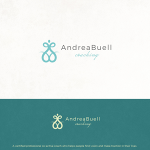 Diseño de Logo por BojanaDesign para este proyecto | Diseño: #20005463