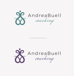 Diseño de Logo por BojanaDesign para este proyecto | Diseño: #20095382