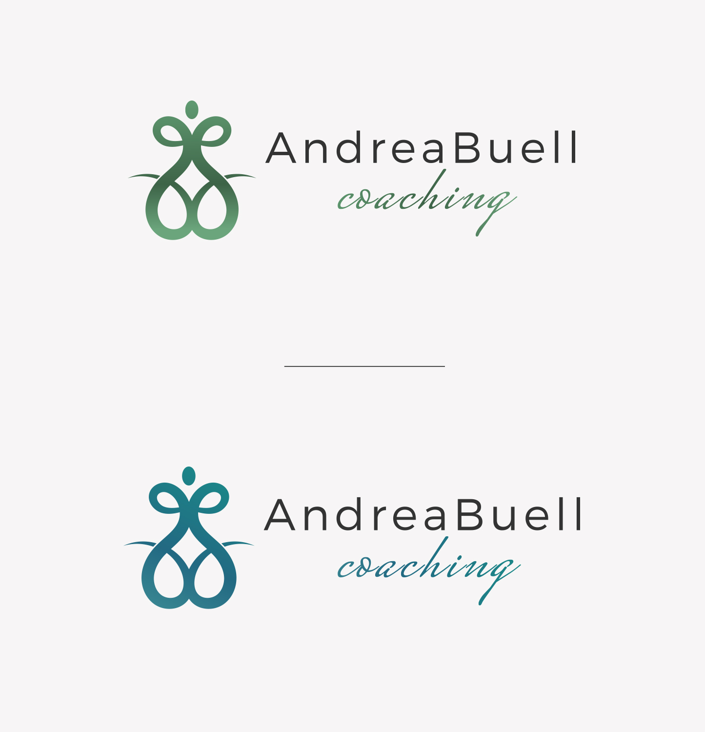 Diseño de Logo por BojanaDesign para este proyecto | Diseño #20095405