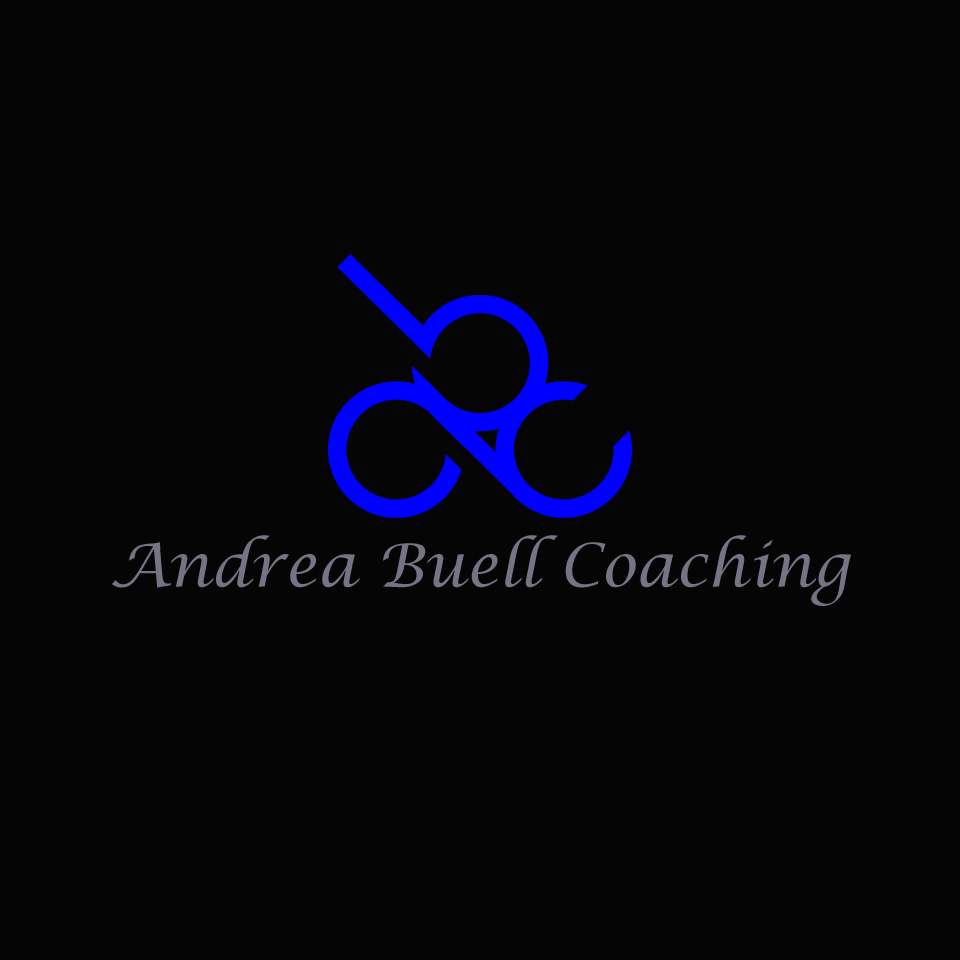 Logo-Design von Jalu Kusworo für dieses Projekt | Design #19998614