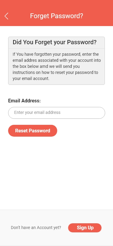 Diseño de aplicación (App) por Pram Shaw para Acid Labs, LLC | Diseño #20009297