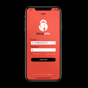 Diseño de aplicación (App) por manarpan189 para Acid Labs, LLC | Diseño: #20044268