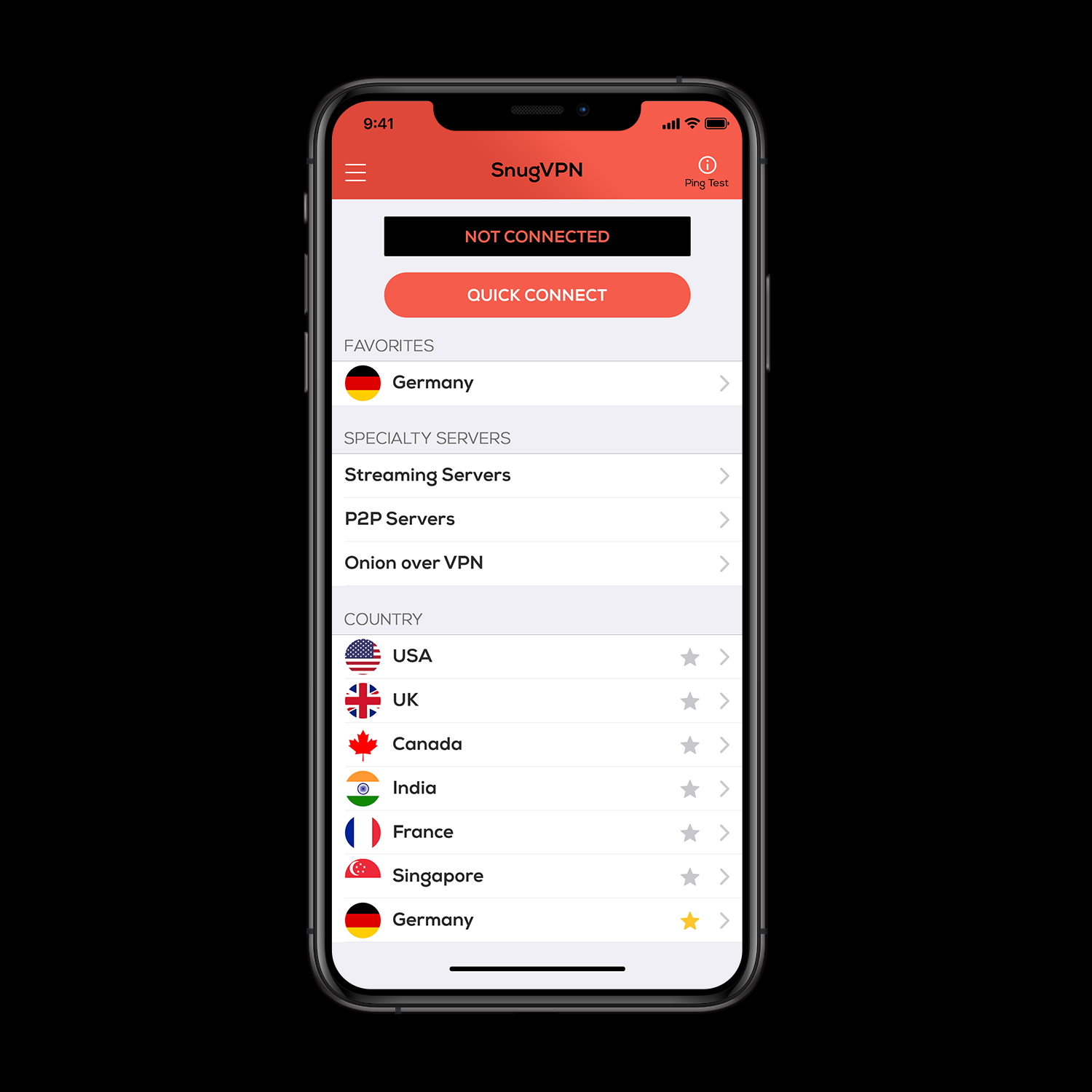 Diseño de aplicación (App) por manarpan189 para Acid Labs, LLC | Diseño #20044279
