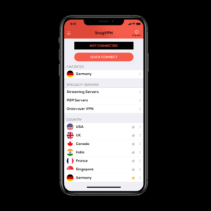 Diseño de aplicación (App) por manarpan189 para Acid Labs, LLC | Diseño: #20044279