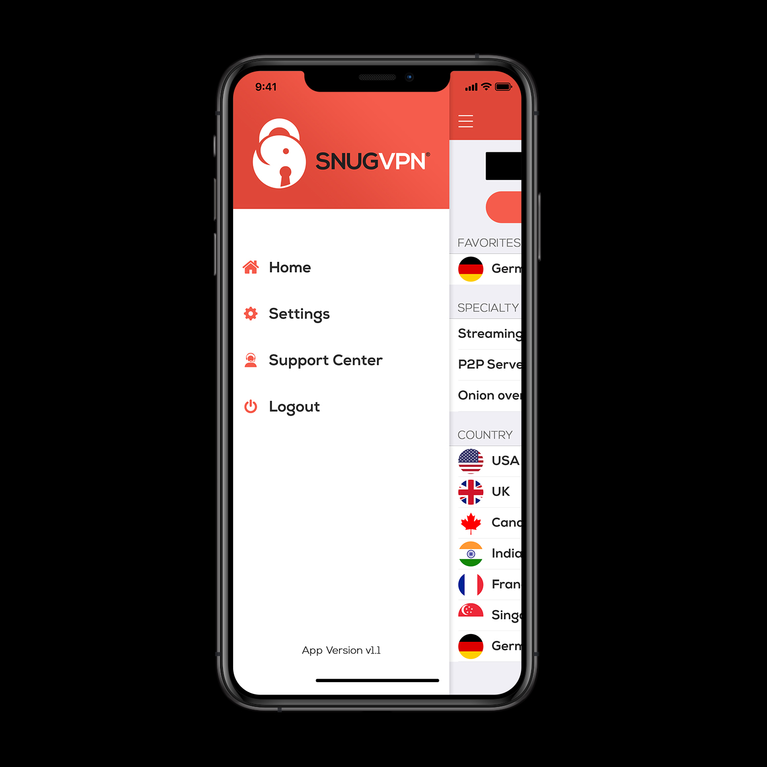 App Design by manarpan189 for Acid Labs, LLC | Design #20044284