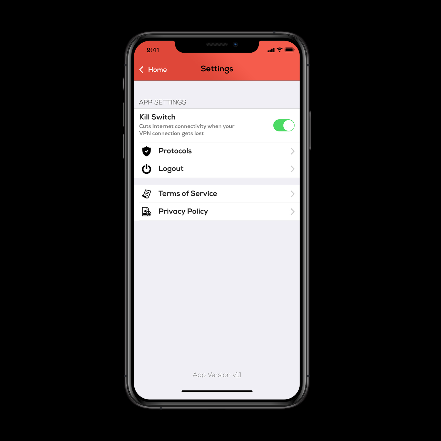 App Design by manarpan189 for Acid Labs, LLC | Design #20044303