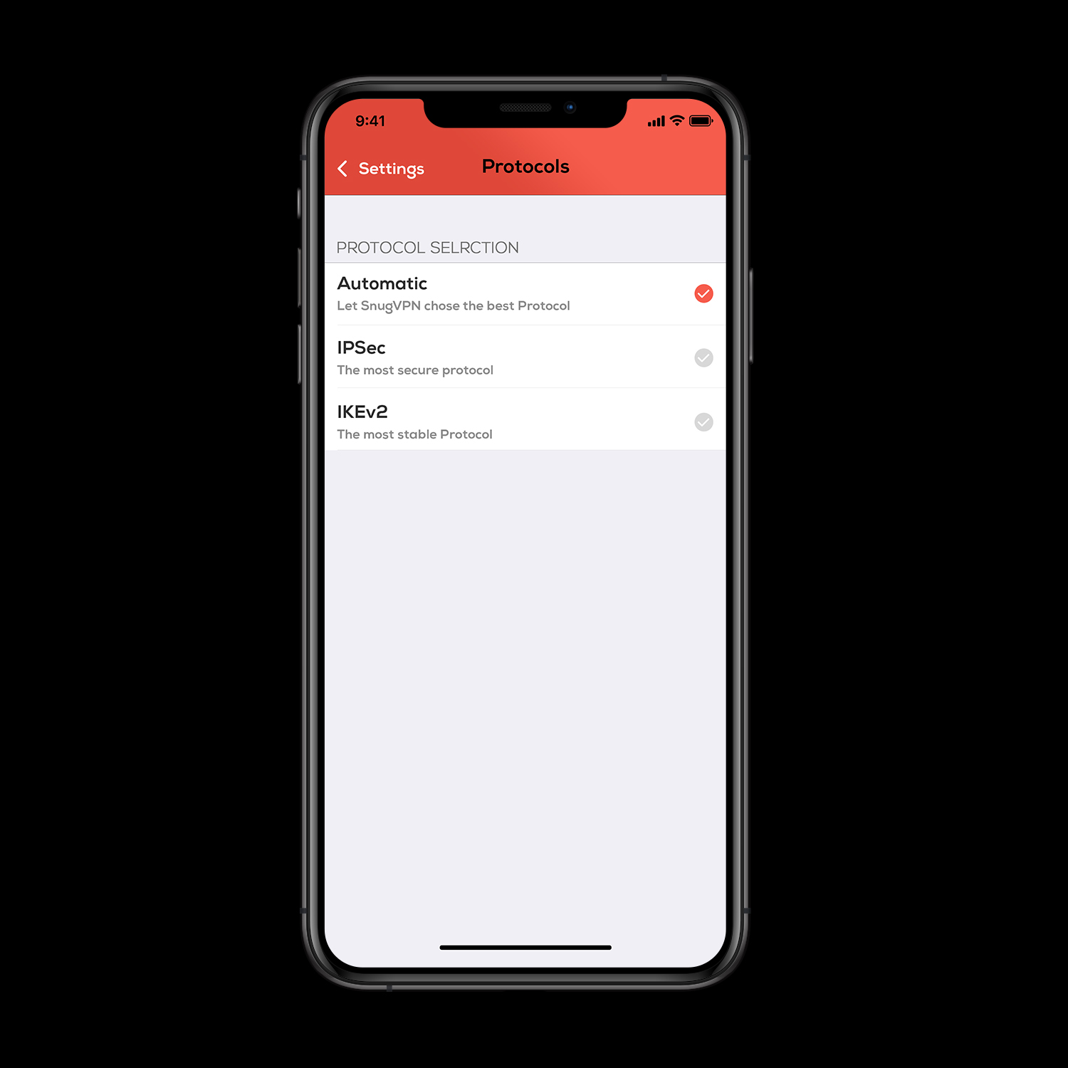 Diseño de aplicación (App) por manarpan189 para Acid Labs, LLC | Diseño #20044310