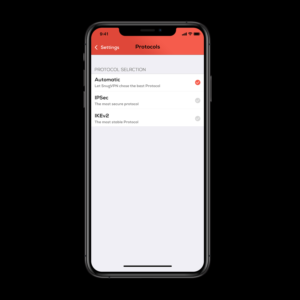 Diseño de aplicación (App) por manarpan189 para Acid Labs, LLC | Diseño: #20044310