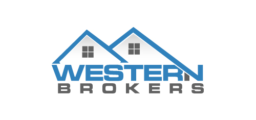 Logo Design by Borun for this project | Design #20021465