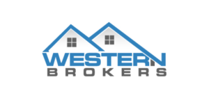 Logo Design by Borun for this project | Design: #20021465