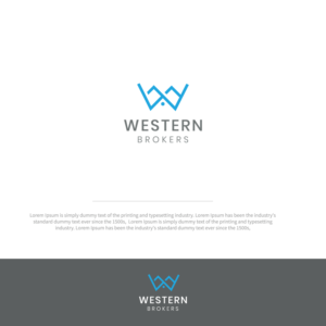Logo Design by Chandan Kumar