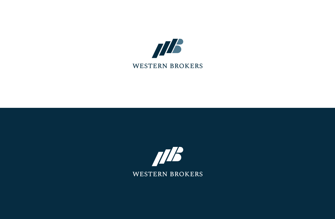 Logo Design by GLDesigns for this project | Design #19998514